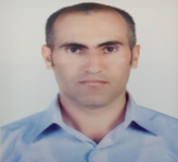  حمید نوری